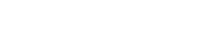 voyagefoot