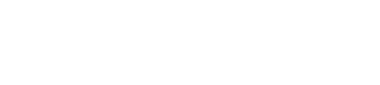 voyagefoot