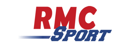 RMC Sport